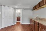 12364 Worthington Drive - Photo 40