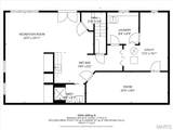 12364 Worthington Drive - Photo 5