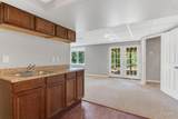 12364 Worthington Drive - Photo 41