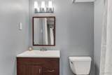12364 Worthington Drive - Photo 42