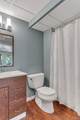 12364 Worthington Drive - Photo 43