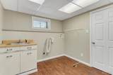 12364 Worthington Drive - Photo 45