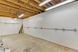 12364 Worthington Drive - Photo 46