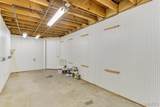 12364 Worthington Drive - Photo 47