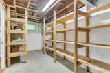 12364 Worthington Drive - Photo 48