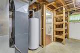 12364 Worthington Drive - Photo 49