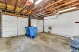 12364 Worthington Drive - Photo 50