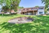 12364 Worthington Drive - Photo 6