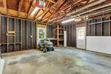 12364 Worthington Drive - Photo 51