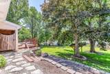 12364 Worthington Drive - Photo 52