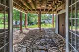 12364 Worthington Drive - Photo 53
