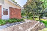 12364 Worthington Drive - Photo 54