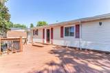 12364 Worthington Drive - Photo 55