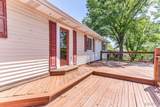 12364 Worthington Drive - Photo 56