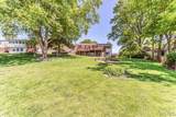 12364 Worthington Drive - Photo 57