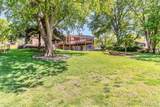 12364 Worthington Drive - Photo 58