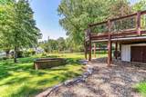 12364 Worthington Drive - Photo 59