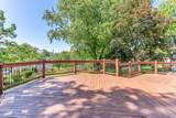 12364 Worthington Drive - Photo 7