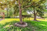 12364 Worthington Drive - Photo 8