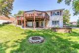 12364 Worthington Drive - Photo 9