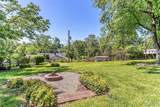12364 Worthington Drive - Photo 10