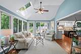 825 Greenwich Green Lane - Photo 11