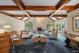 825 Greenwich Green Lane - Photo 12