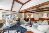 825 Greenwich Green Lane - Photo 13