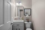 825 Greenwich Green Lane - Photo 14