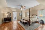 825 Greenwich Green Lane - Photo 15