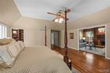 825 Greenwich Green Lane - Photo 16