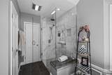 825 Greenwich Green Lane - Photo 18