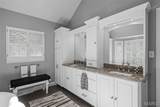 825 Greenwich Green Lane - Photo 19