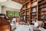 825 Greenwich Green Lane - Photo 20