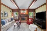 825 Greenwich Green Lane - Photo 21