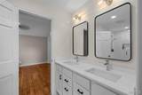825 Greenwich Green Lane - Photo 23