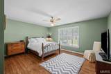 825 Greenwich Green Lane - Photo 24