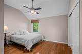 825 Greenwich Green Lane - Photo 25