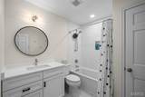 825 Greenwich Green Lane - Photo 26