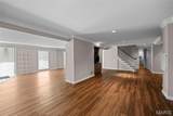 825 Greenwich Green Lane - Photo 27