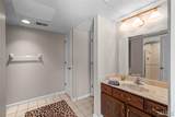 825 Greenwich Green Lane - Photo 30