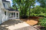 825 Greenwich Green Lane - Photo 31