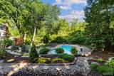 825 Greenwich Green Lane - Photo 32