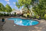 825 Greenwich Green Lane - Photo 33