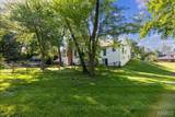 825 Greenwich Green Lane - Photo 34