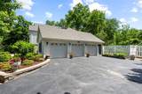 825 Greenwich Green Lane - Photo 35