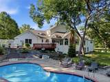 825 Greenwich Green Lane - Photo 36