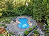 825 Greenwich Green Lane - Photo 37