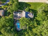 825 Greenwich Green Lane - Photo 39