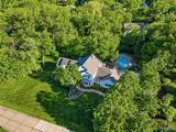 825 Greenwich Green Lane - Photo 40